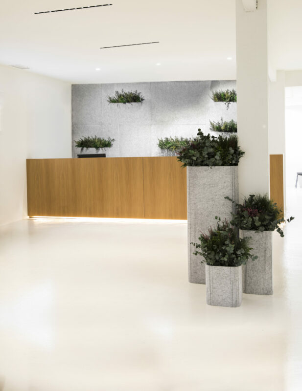 2-@greenarea-OTOgreen-acoustic-biophilic-sustainable-solutions-Viccarbe-offices-scaled