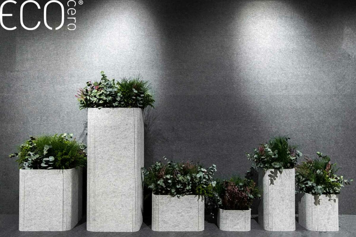 28032022-©greenarea_OTOgreen Planter_cube