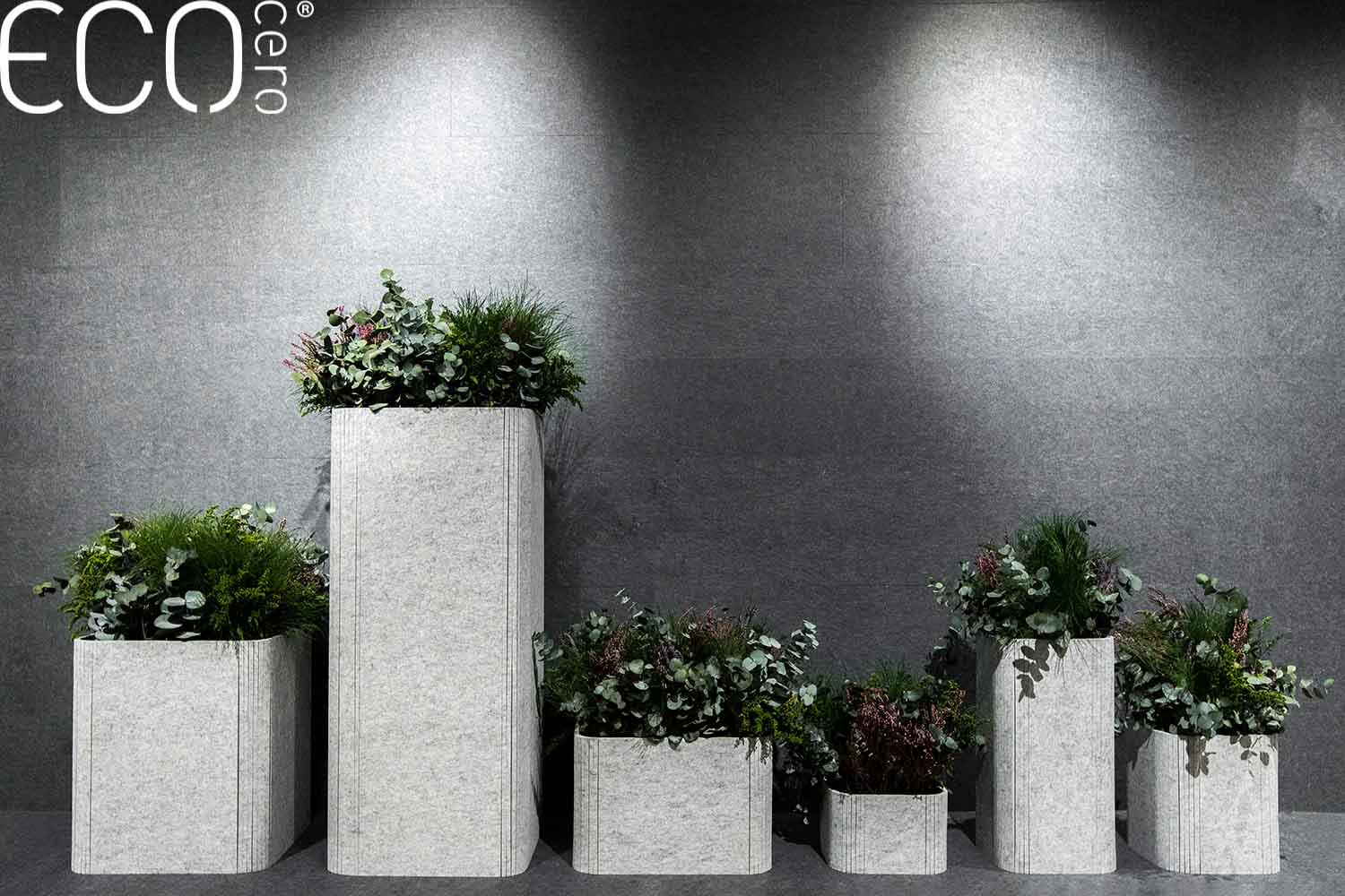 28032022-©greenarea_OTOgreen Planter_cube