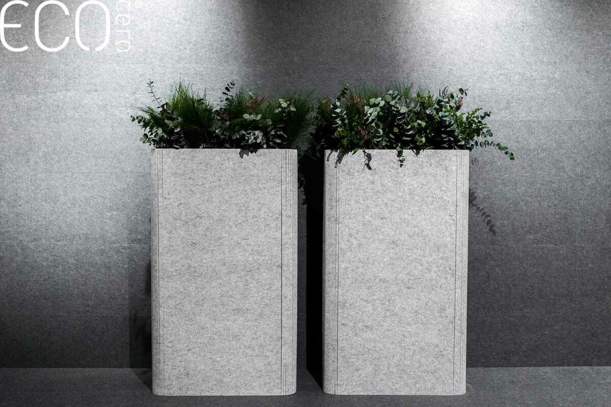 28032022-©greenarea_OTOgreen Planter_divider