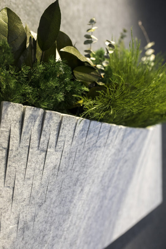 3-©Greenarea_OTOgreen-Wall-Pocket_Signature-Collection