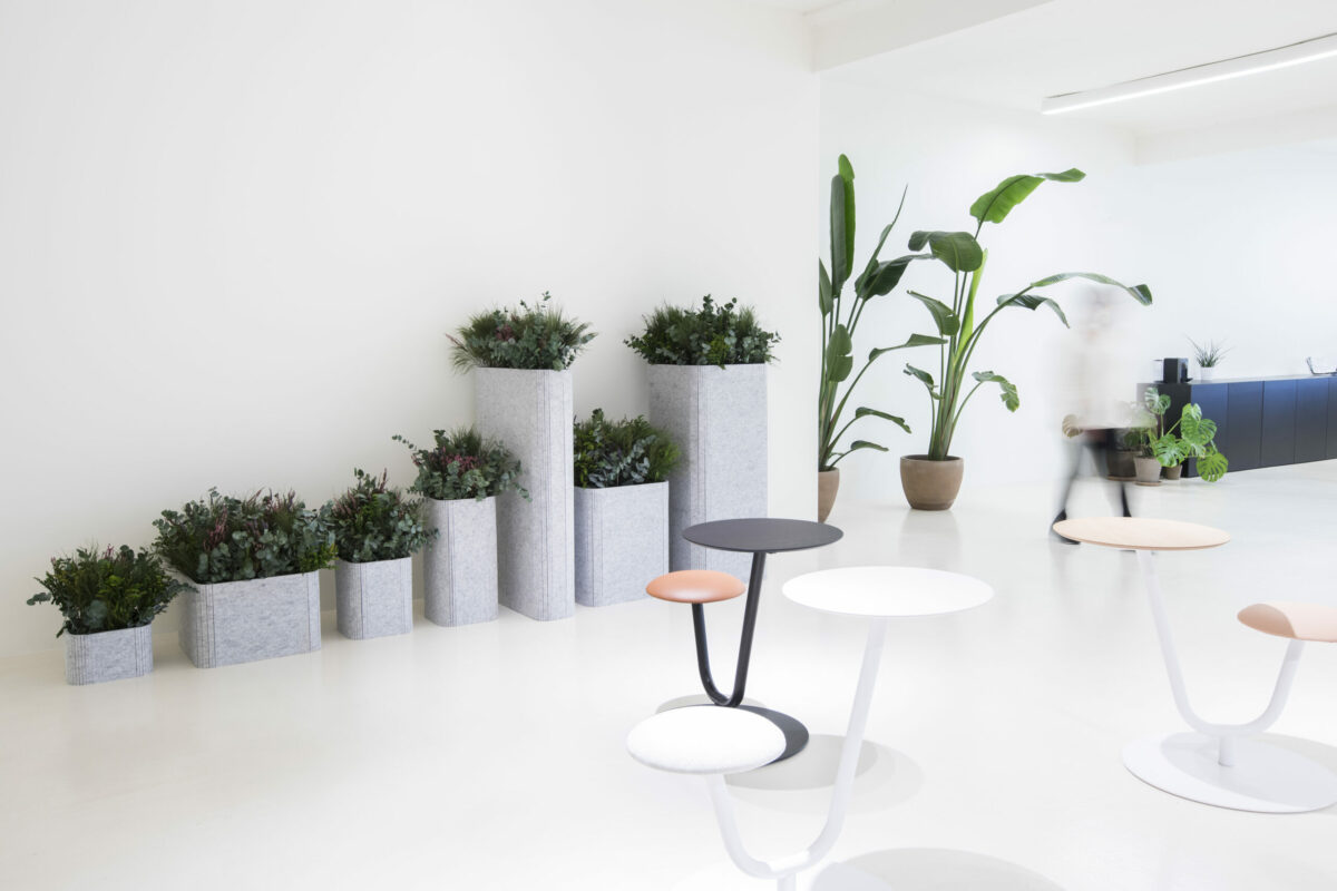 3-©greenarea_OTOgreen_Oficinas-Viccarbe-3-scaled
