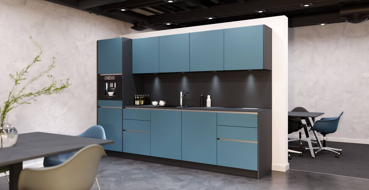 buerokueche-cucina-blaubeer-02,noindex