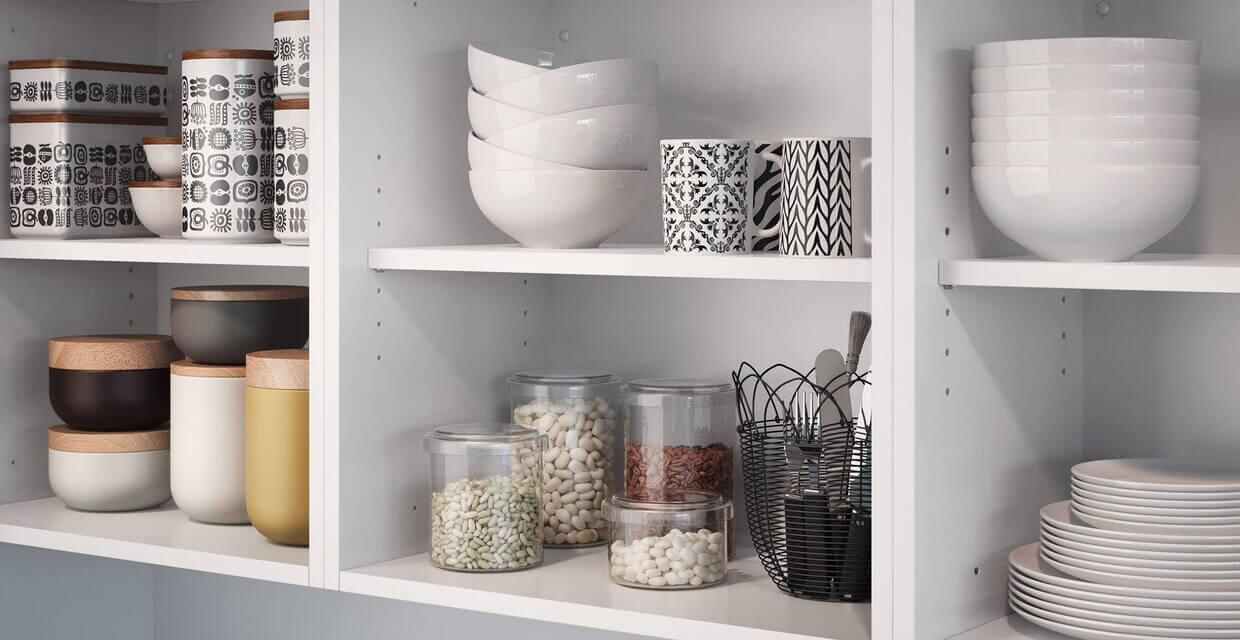 buerokueche-cucina-haengeschrank,noindex