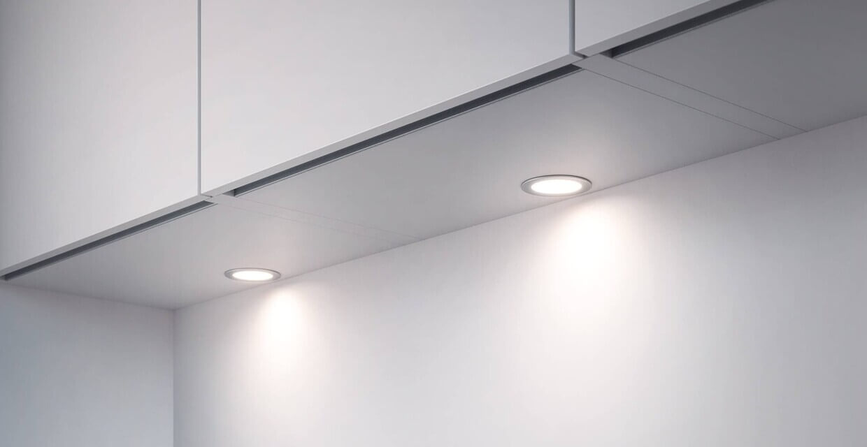 buerokueche-cucina-led-beleuchtung,noindex