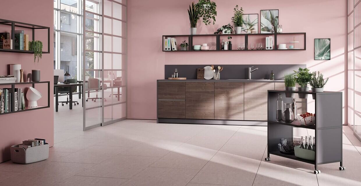 buerokueche-cucina-piment-esche,noindex