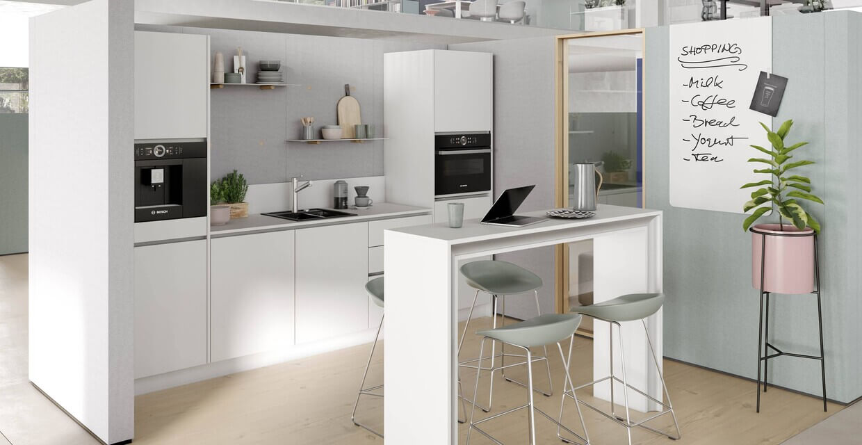 buerokueche-cucina-porzellanweiss-01,noindex
