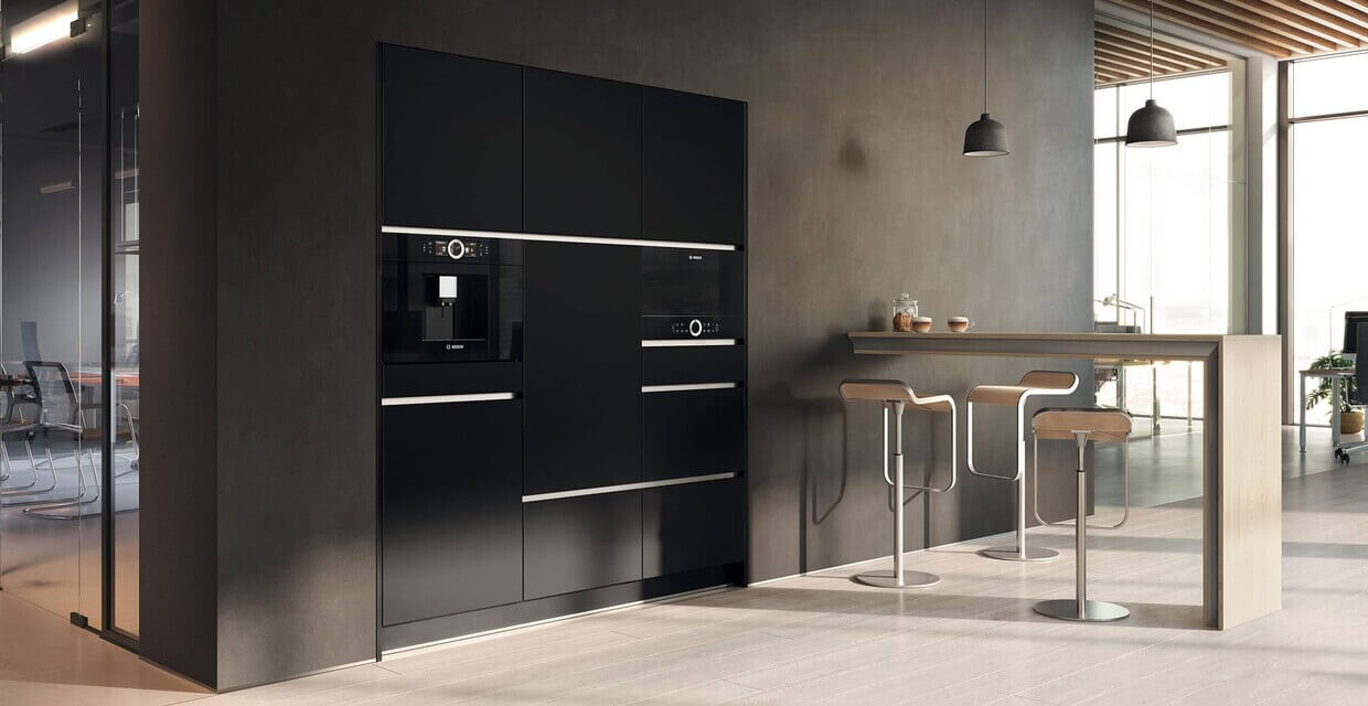 buerokueche-cucina-schwarz-01,noindex