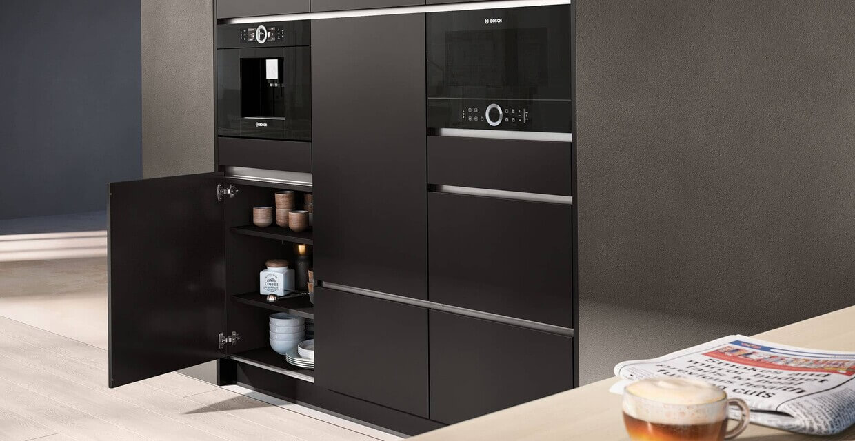 buerokueche-cucina-schwarz-02,noindex
