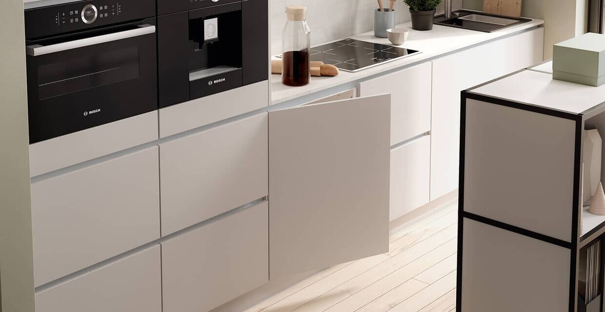buerokueche-cucina-superweiss-20qm,noindex