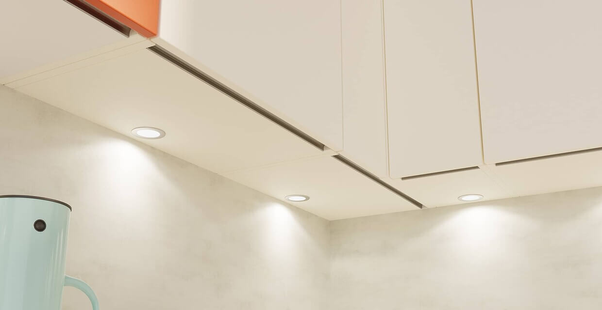 buerokueche-cucina-superweiss-led-haengeschrank-02,noindex