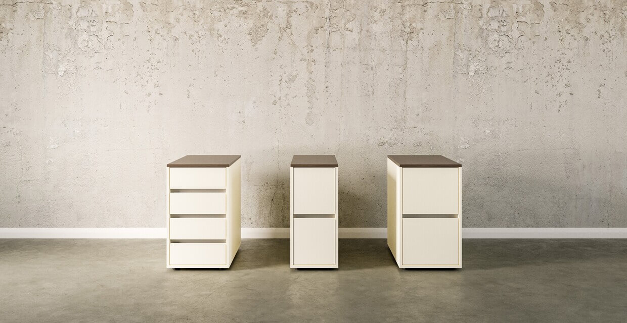bueroschrank-select-container-standcontainer-superweiss-nussbaum-natur-hb_1,noindex