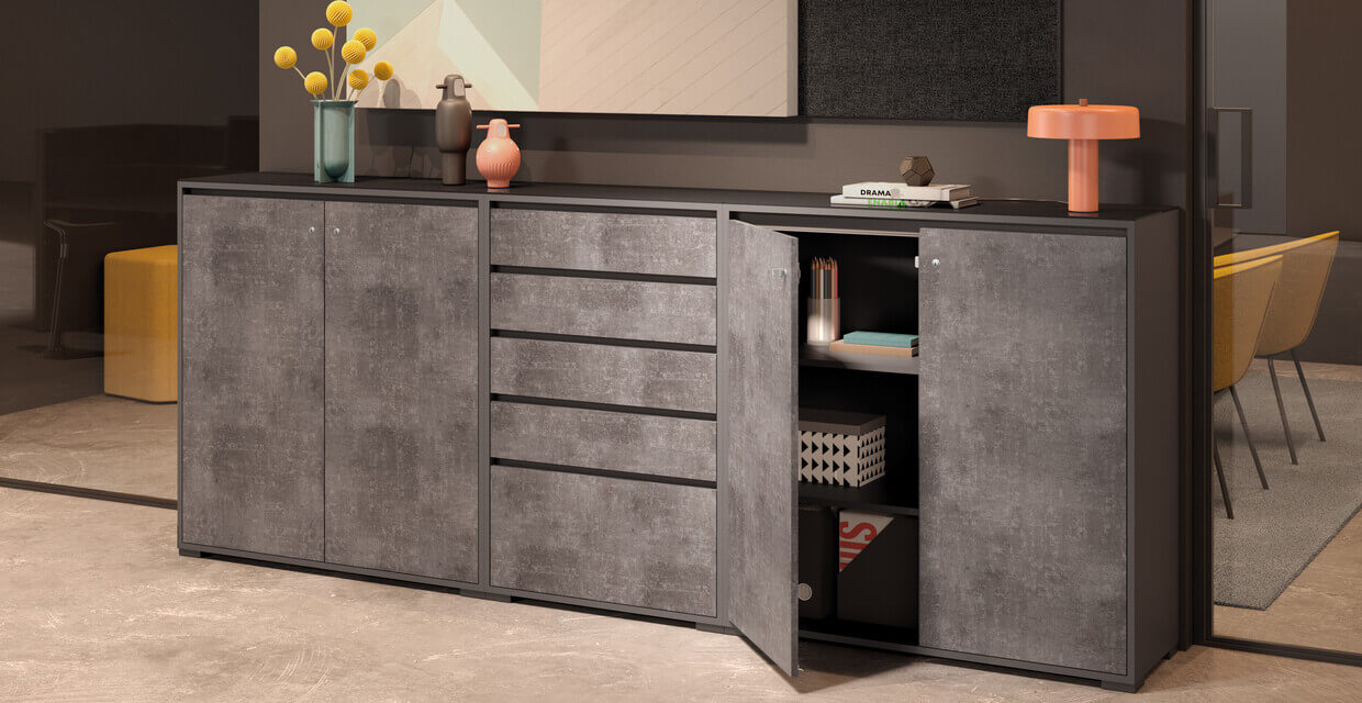 bueroschrank-select-drehtuerenschrank-schubladenschrank-03,noindex