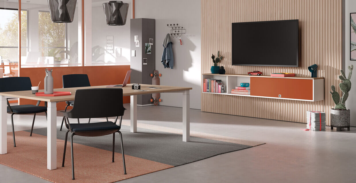 bueroschrank-select-haengeregal,noindex