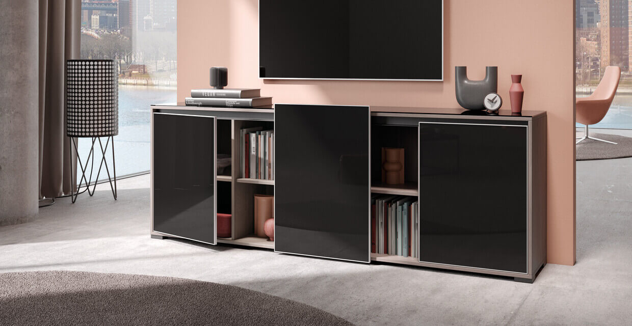 bueroschrank-select-modulschrank-02,noindex