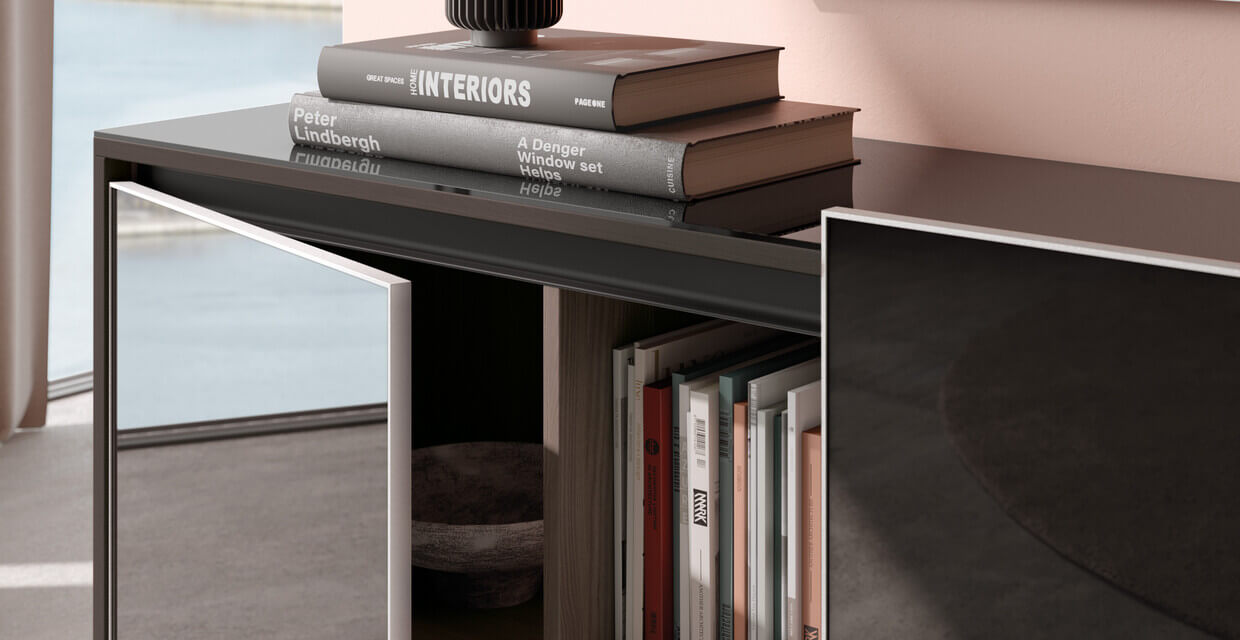 bueroschrank-select-modulschrank-03,noindex