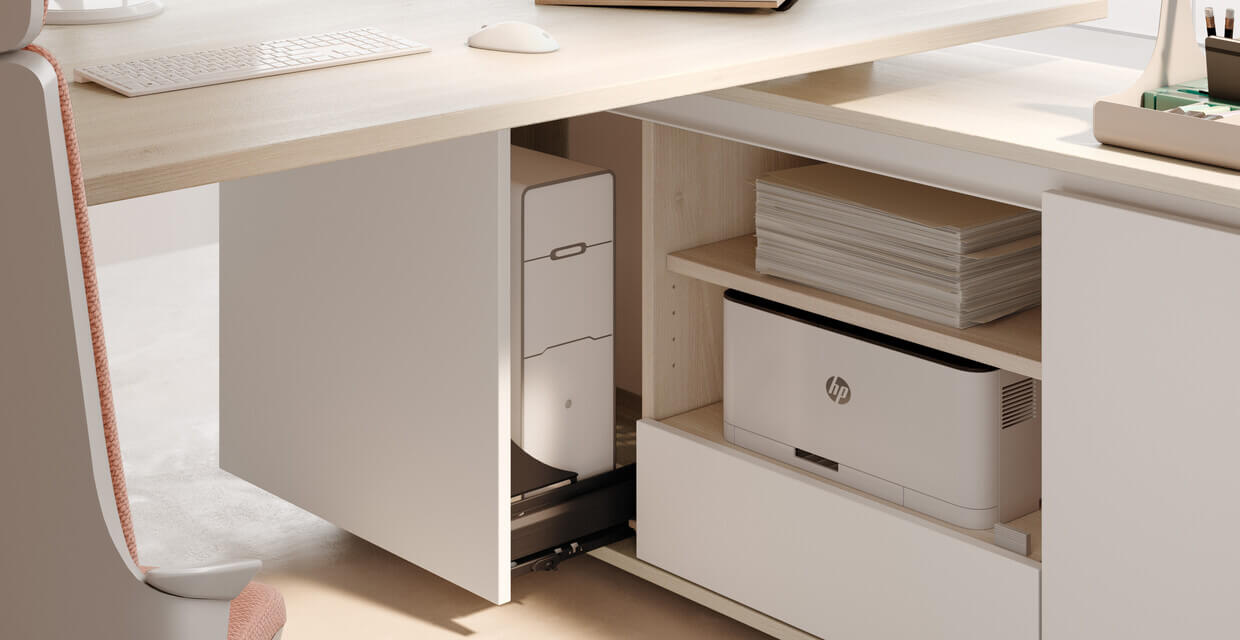 bueroschrank-select-modulschrank-cpufach,noindex