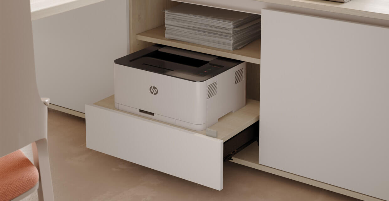 bueroschrank-select-modulschrank-druckerauszug,noindex