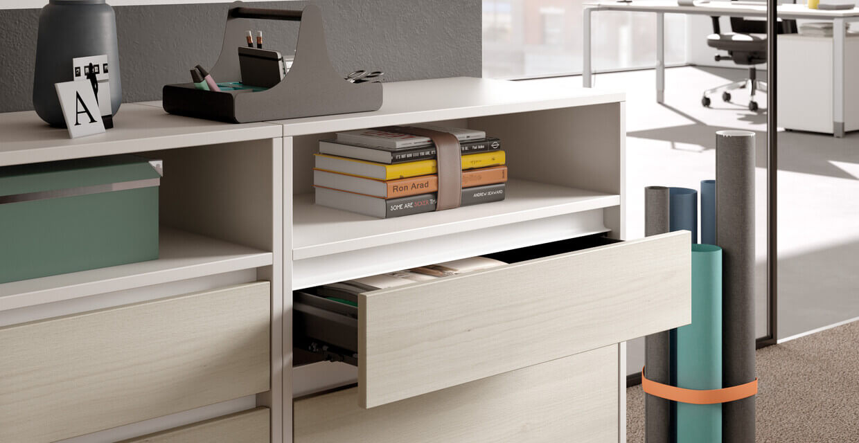 bueroschrank-select-schubladenschrank-02,noindex
