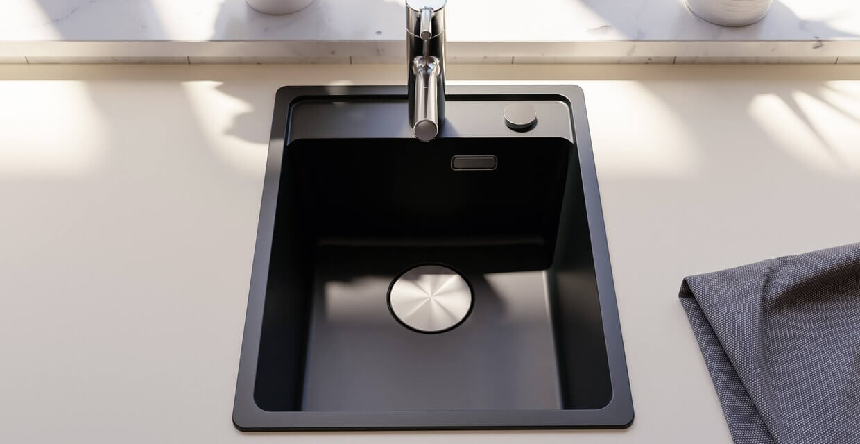 cucina_spuelbecken_fragranite-matte-black_01_hb_1,noindex
