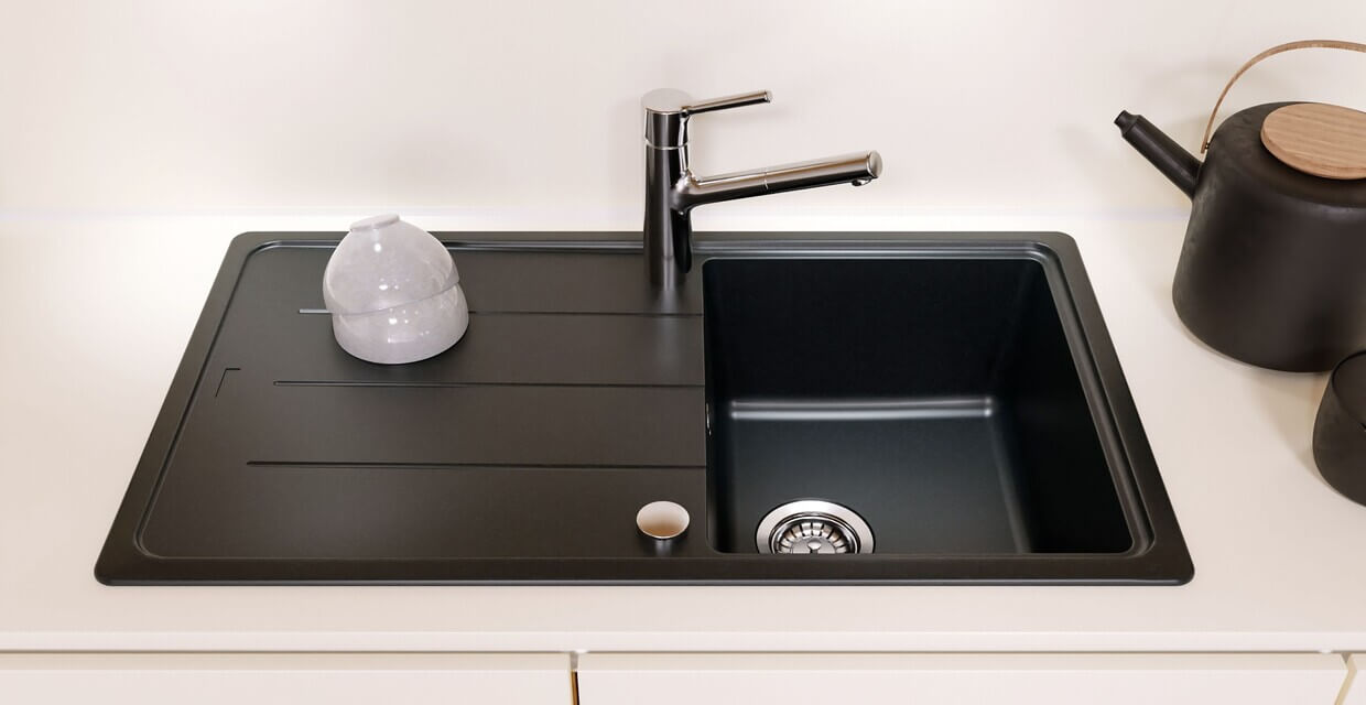 cucina_spuelbecken_fragranite-matte-black_hb_1,noindex