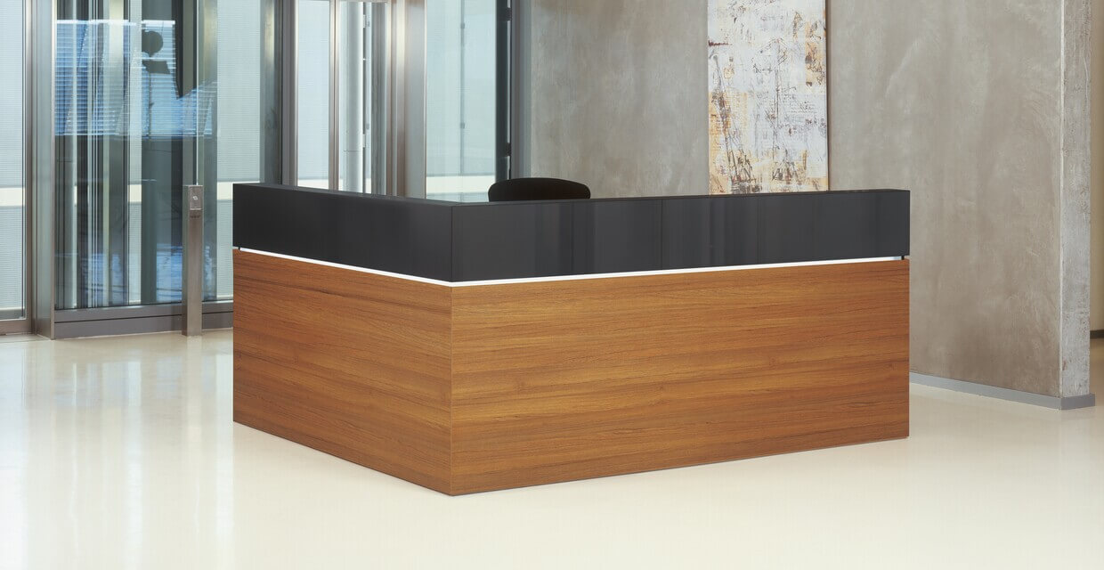empfangstresen-casus-teak-rubin-90grad,noindex