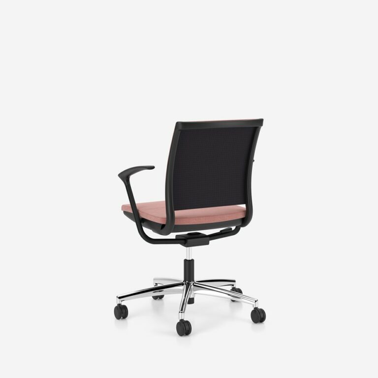 sail-conference-swivel-chair-mesh-2-pre1-000-13718-5