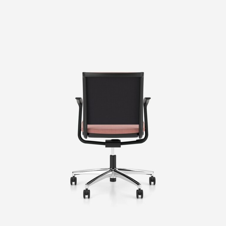 sail-conference-swivel-chair-mesh-2-pre1-000-13721-4
