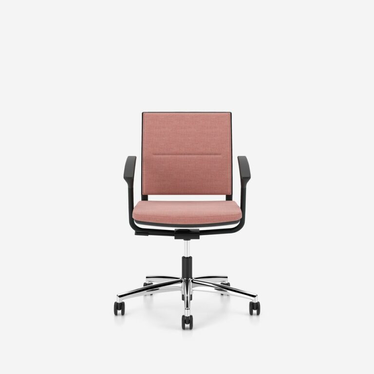 sail-conference-swivel-chair-mesh-2-pre1-000-13726-0
