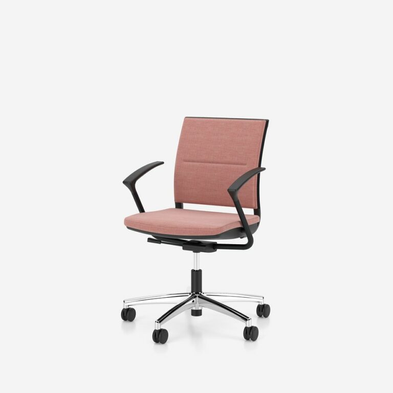 sail-conference-swivel-chair-mesh-2-pre1-000-13727-7