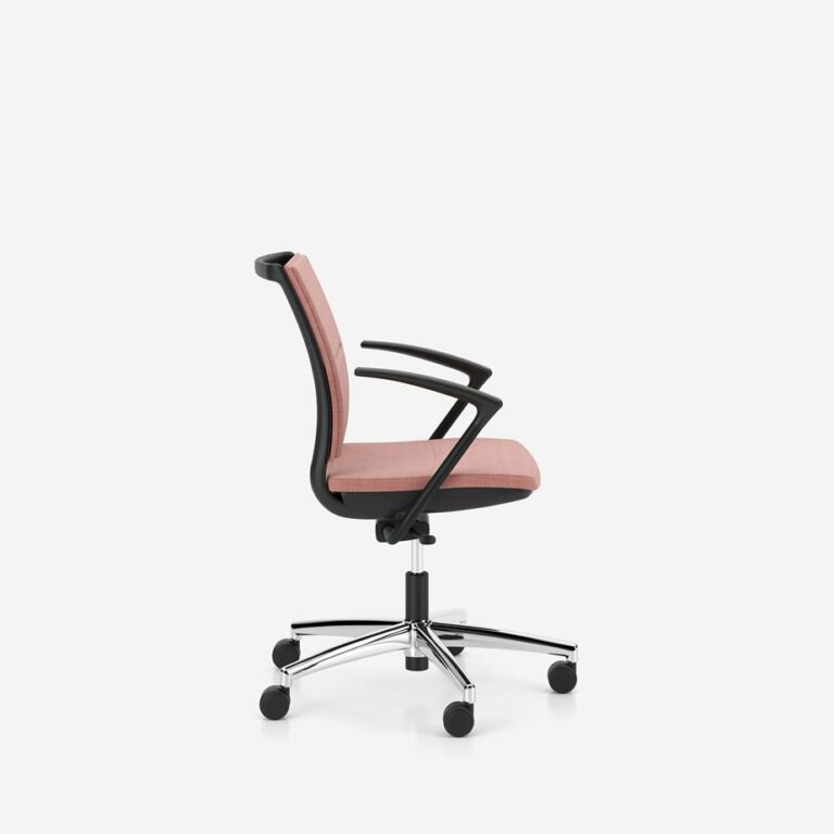 sail-conference-swivel-chair-mesh-2-pre1-000-13728-2