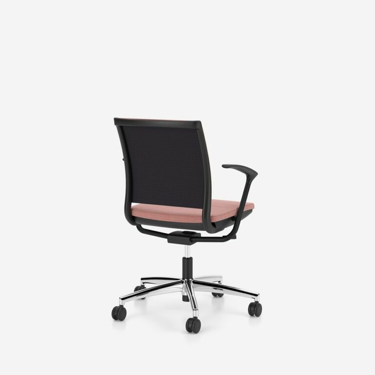 sail-conference-swivel-chair-mesh-2-pre1-000-13732-3