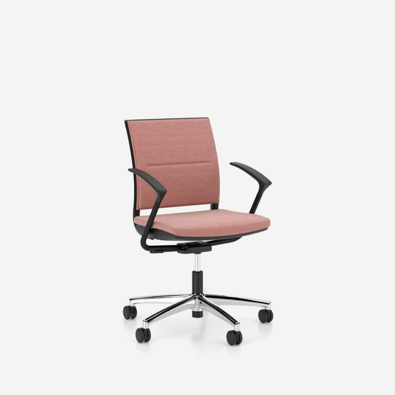 sail-conference-swivel-chair-mesh-2-pre1-000-13733-1