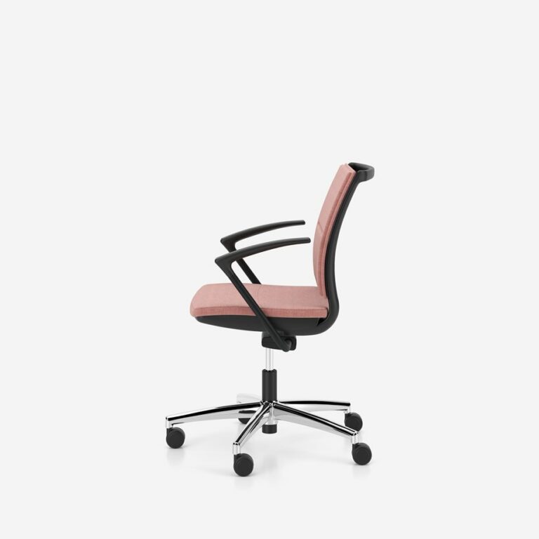sail-conference-swivel-chair-mesh-2-pre1-000-13736-6
