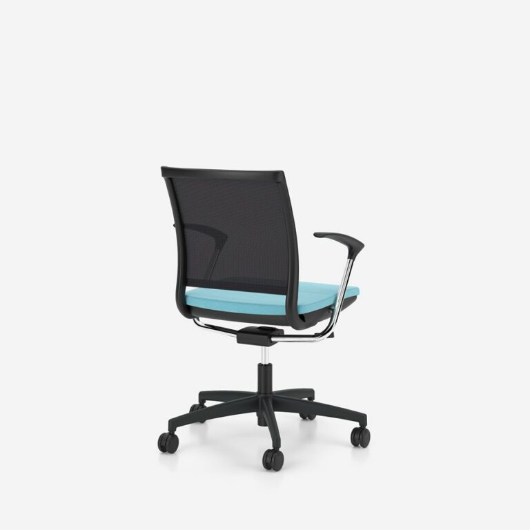 sail-conference-swivel-chair-mesh-2-pre3-000-13713-3