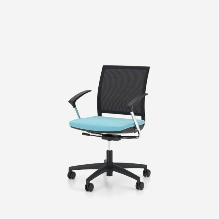 sail-conference-swivel-chair-mesh-2-pre3-000-13715-7