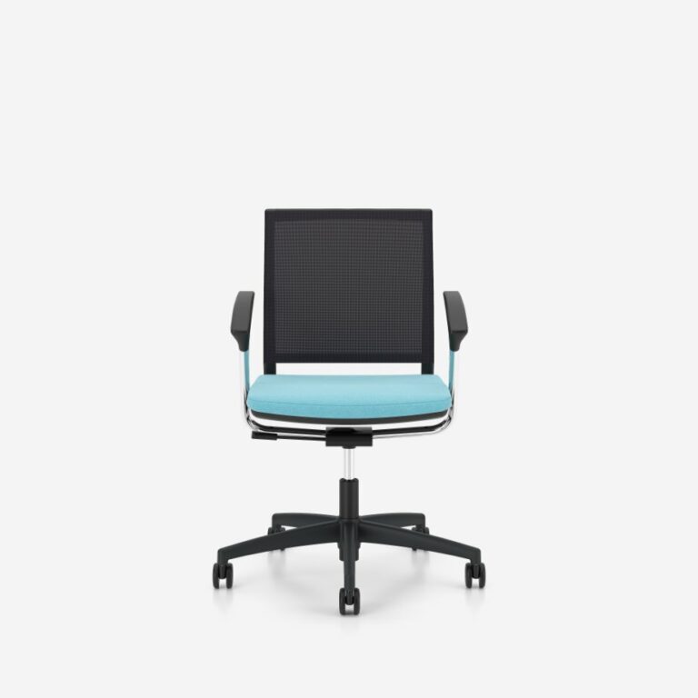 sail-conference-swivel-chair-mesh-2-pre3-000-13717-0
