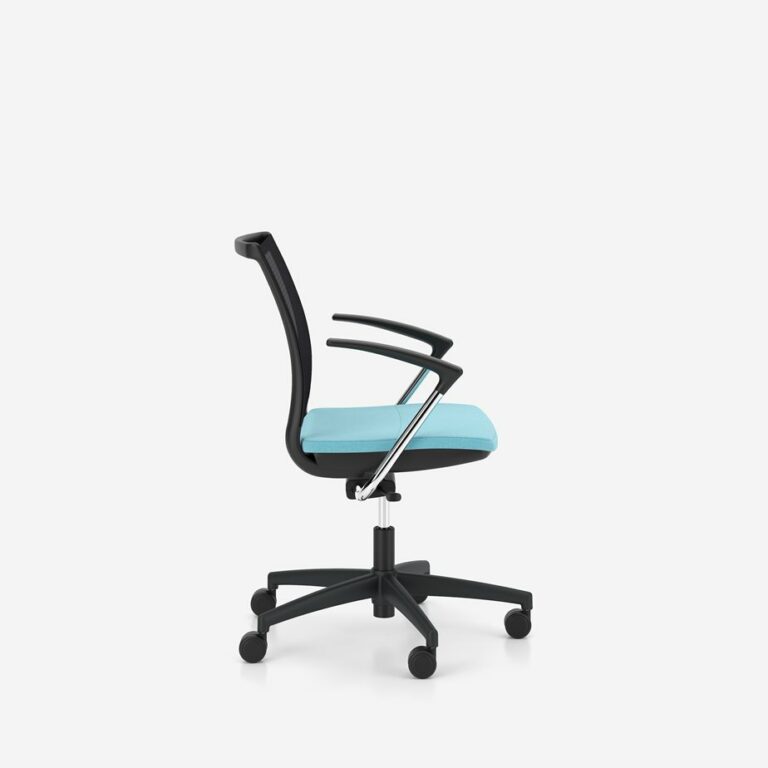 sail-conference-swivel-chair-mesh-2-pre3-000-13720-2