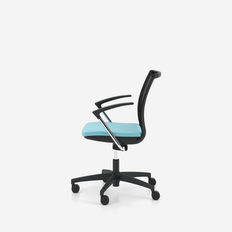 sail-conference-swivel-chair-mesh-2-pre3-000-13731-6