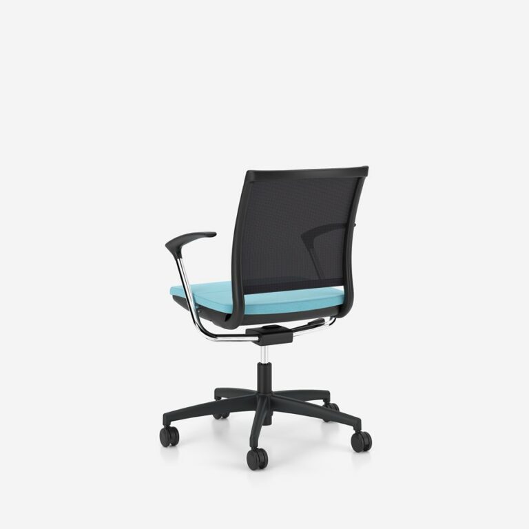 sail-conference-swivel-chair-mesh-2-pre3-000-13741-5