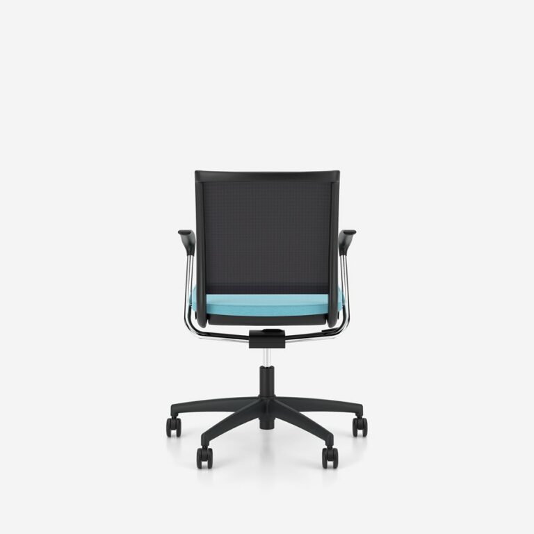 sail-conference-swivel-chair-mesh-2-pre3-000-13744-4