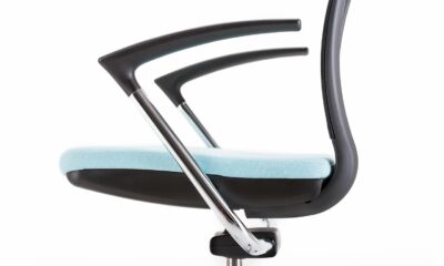 sail-detail-001-13758