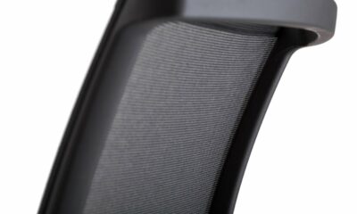 sail-detail-003-2908