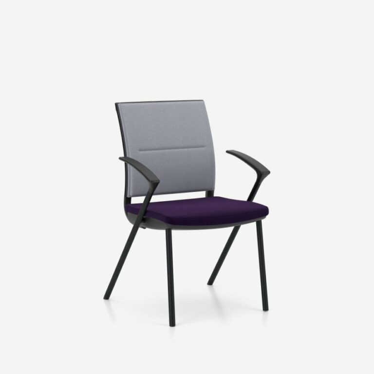 sail-frame-chair-4la-mesh-pre2-000-13714-1