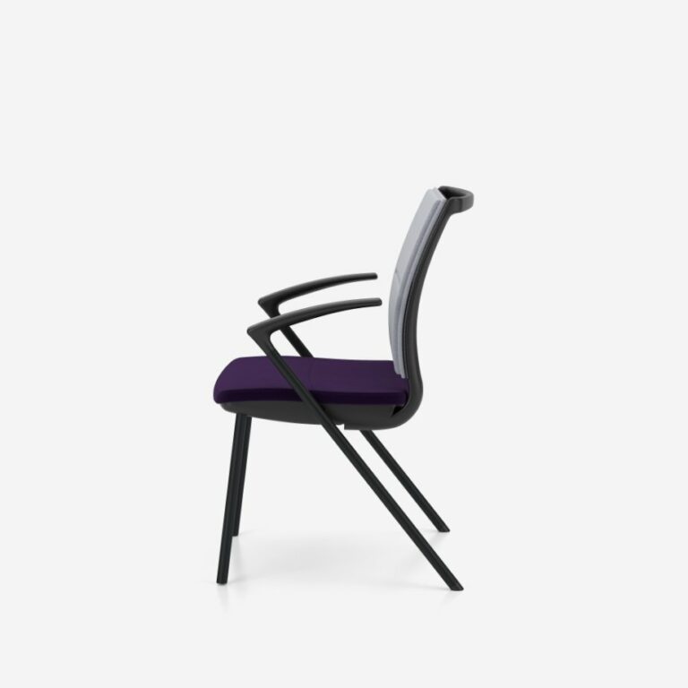 sail-frame-chair-4la-mesh-pre2-000-13716-6