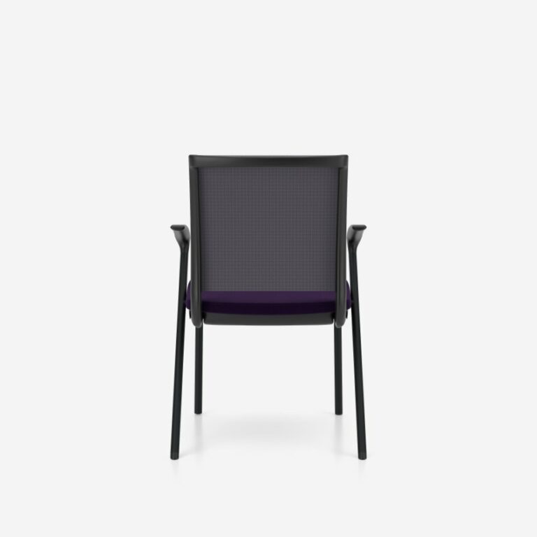 sail-frame-chair-4la-mesh-pre2-000-13725-4