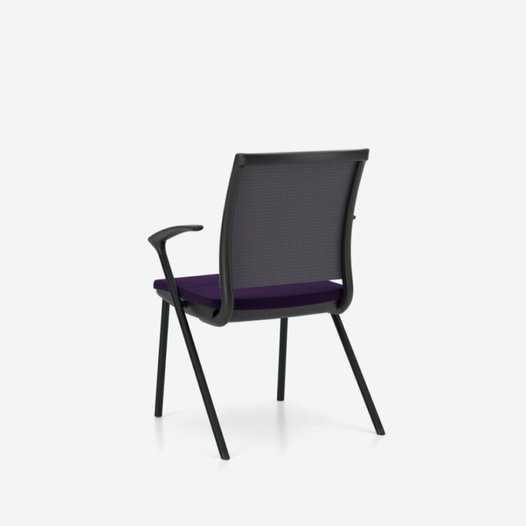 sail-frame-chair-4la-mesh-pre2-000-13734-5
