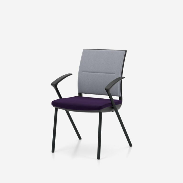 sail-frame-chair-4la-mesh-pre2-000-13735-7