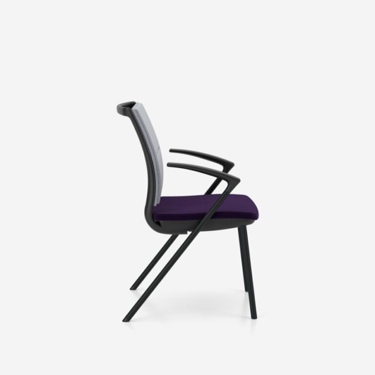 sail-frame-chair-4la-mesh-pre2-000-13737-2