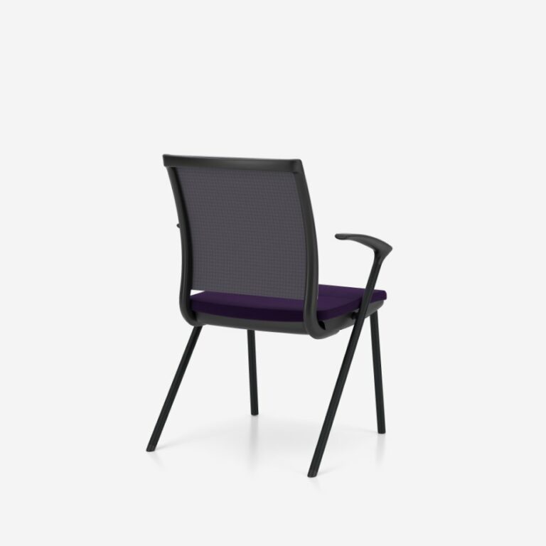 sail-frame-chair-4la-mesh-pre2-000-13742-3